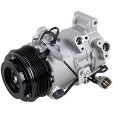 AC Compressfor for Lexus RX 350